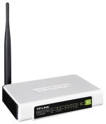 TP-Link TL-WR740N